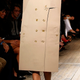 Illustration for article titled Another Irresistibly Impractical Offering From The Fashion Industry